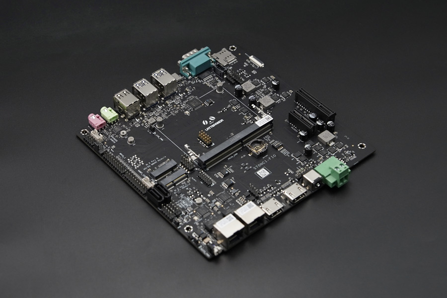 DFR1141